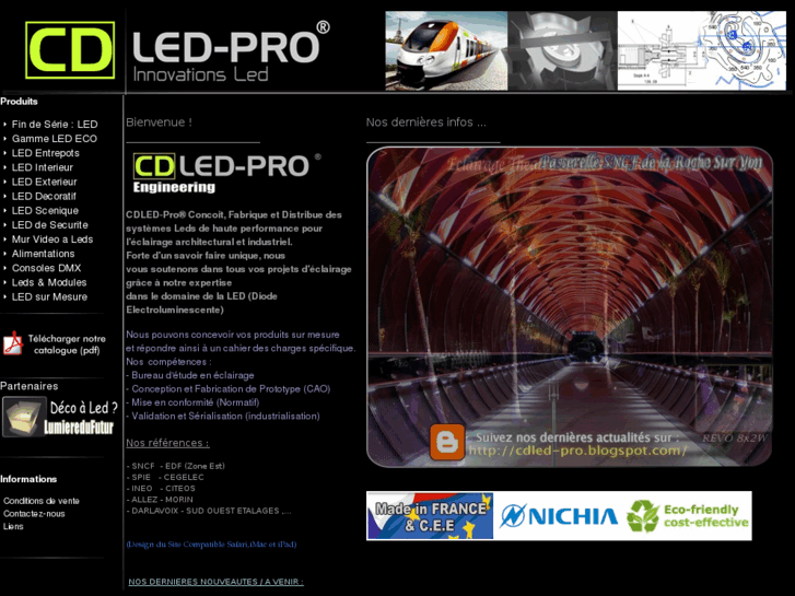 www.ldf-pro.com