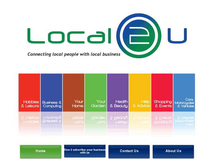 www.local-2-u.com