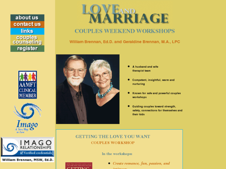 www.loveandmarriage.info