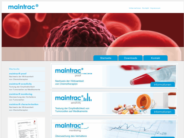 www.maintrac.com