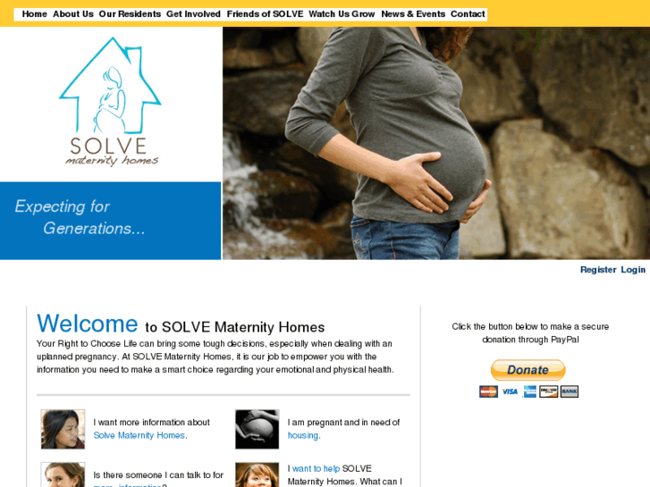 www.manasotasolve.org