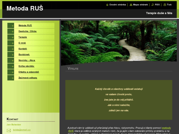 www.metodarus.info