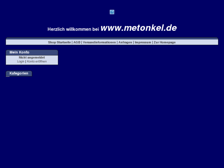 www.metonkel.de