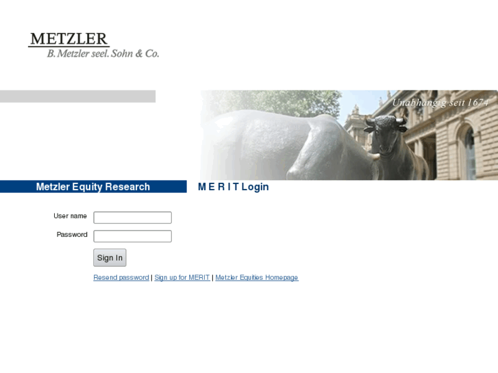 www.metzler-equities.com