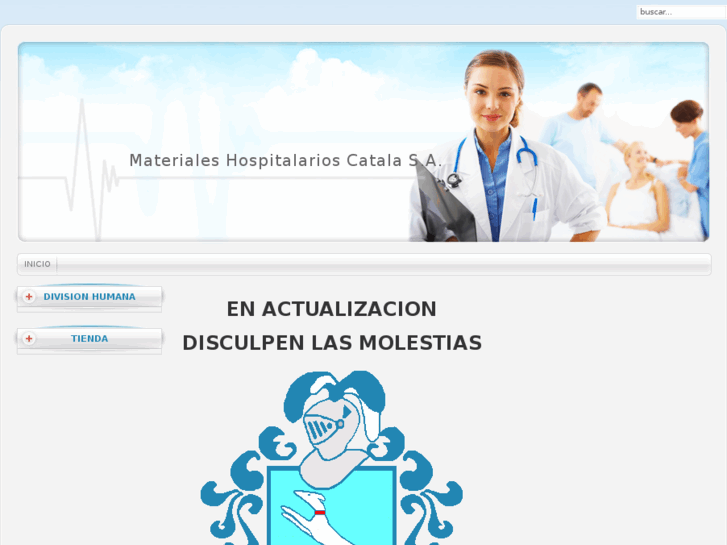www.mhcatala.com