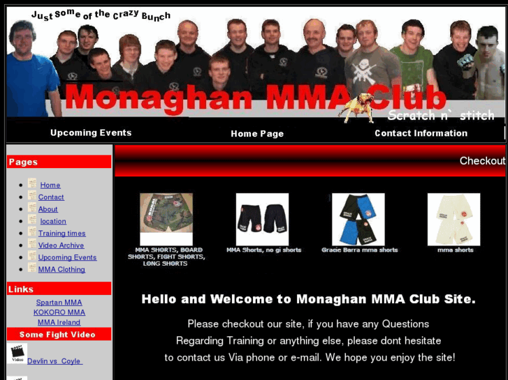 www.monaghanmma.com