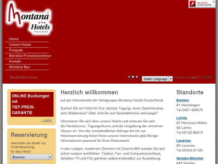 www.montana-hotel.de