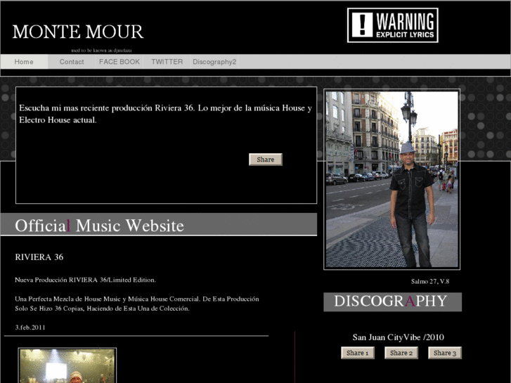 www.montemour.com