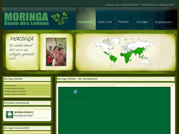 www.moringa-europe.com