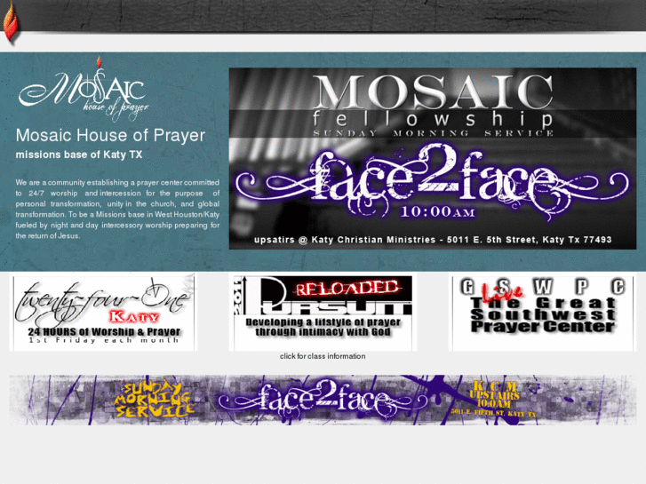 www.mosaichop.org