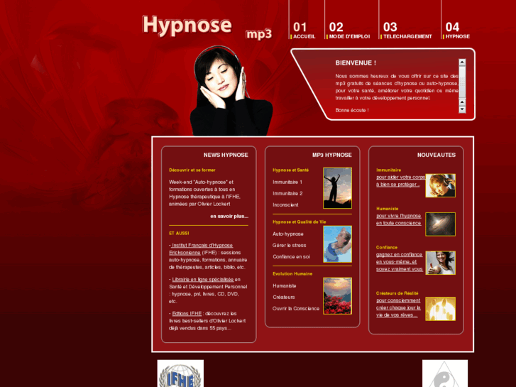 www.mp3-hypnose.com