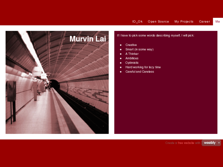 www.murvinlai.com