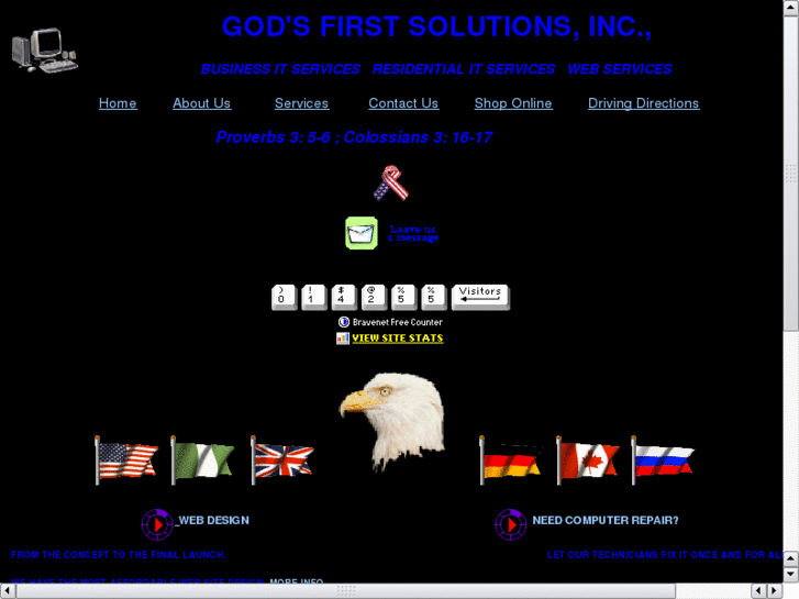 www.mypcstech.com