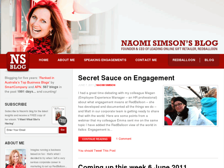 www.naomisimson.com