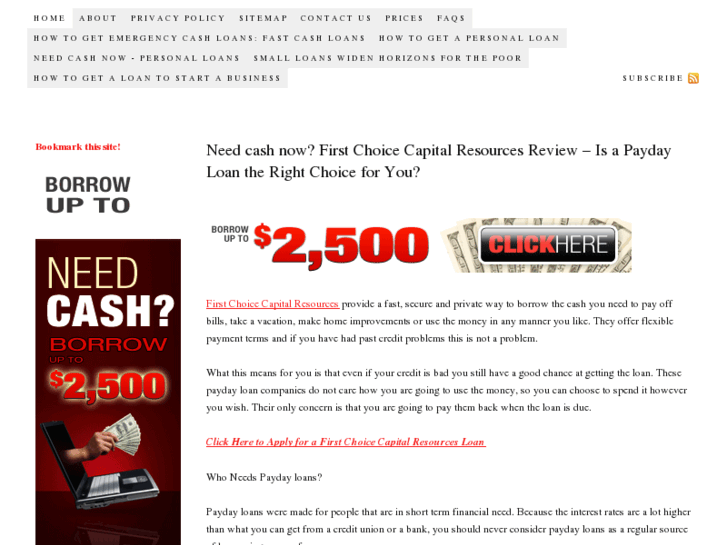 www.need-cashnow.com
