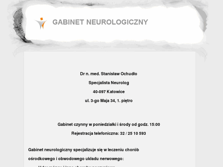 www.neurologiaslask.com
