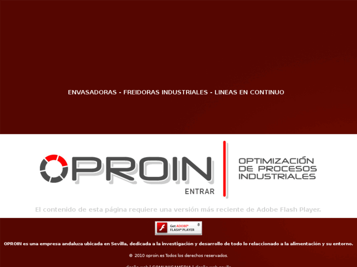 www.oproin.es