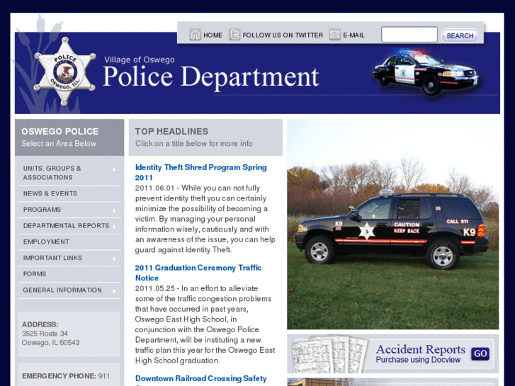 www.oswegopoliceil.org