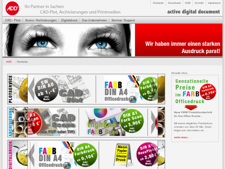 www.plotline.de