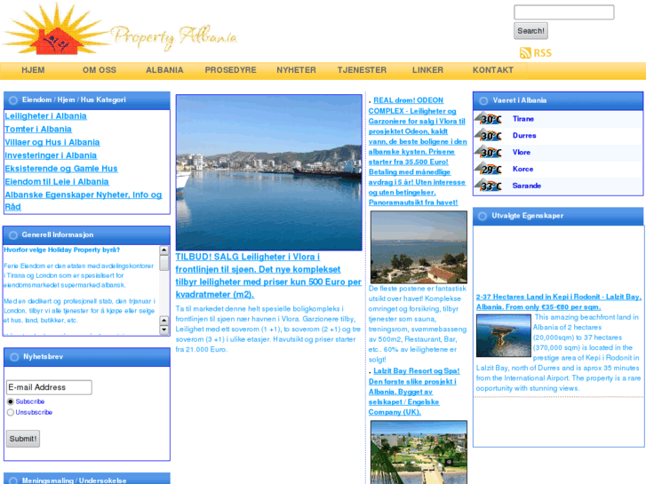 www.property-albania.biz