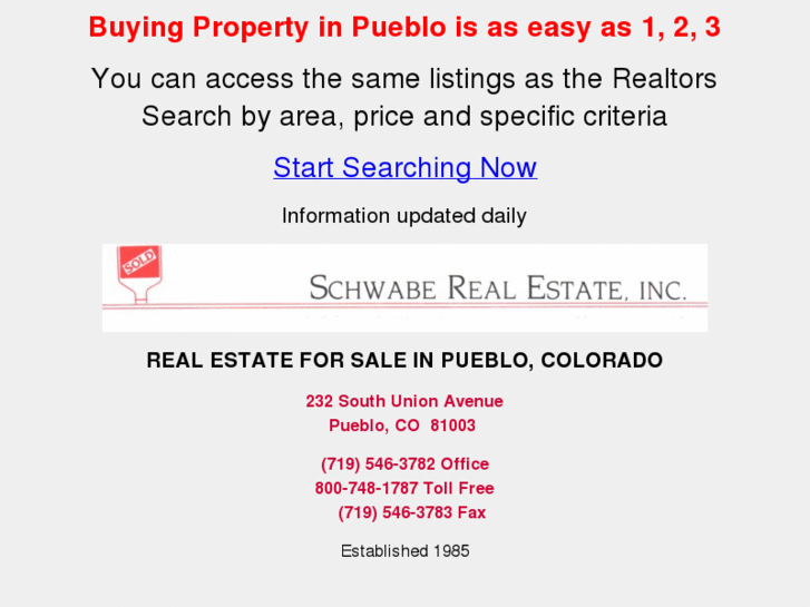 www.pueblo123.com