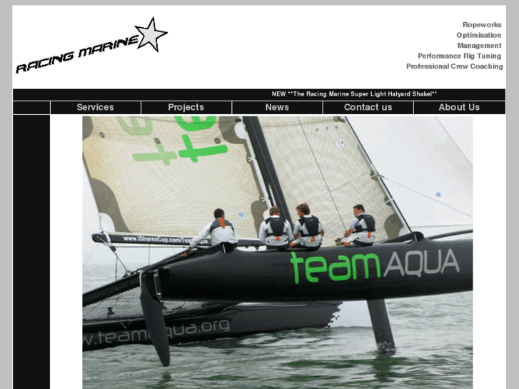 www.racingmarine.com