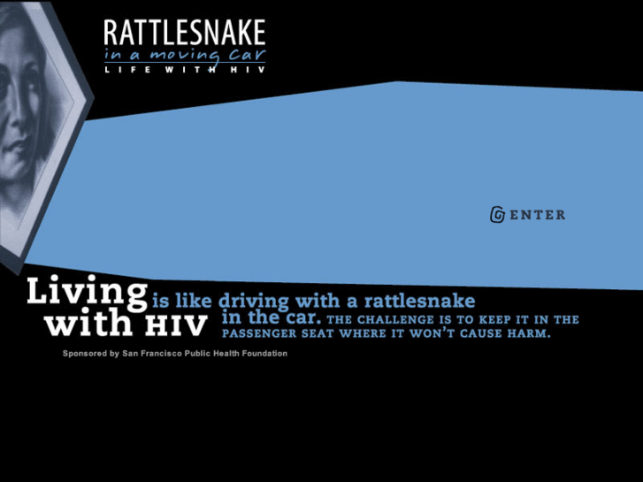 www.rattlesnakeinamovingcar.org