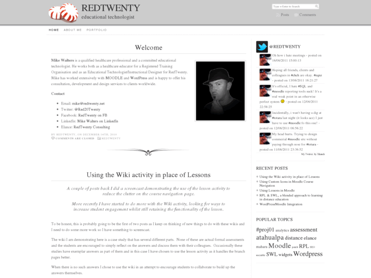 www.redtwenty.net