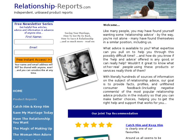 www.relationship-reports.com