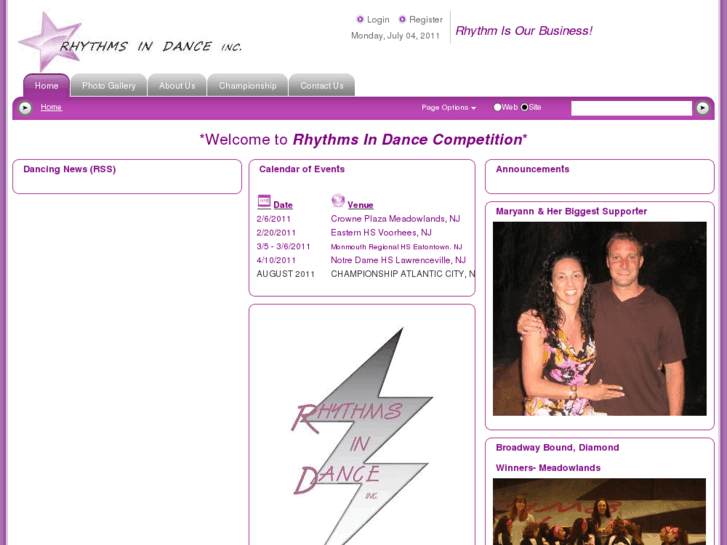 www.rhythmsindance.com