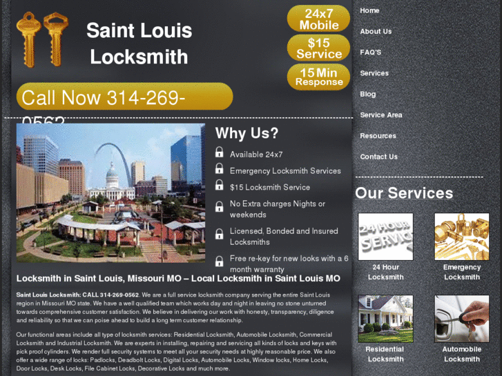 www.saintlouis314locksmith.com