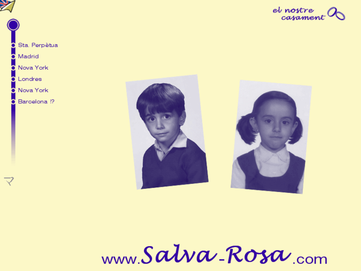 www.salva-rosa.com