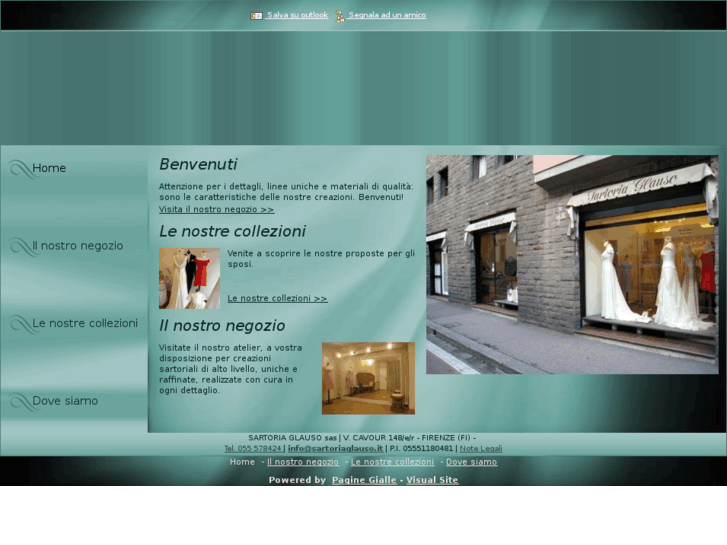 www.sartoriaglauso.com