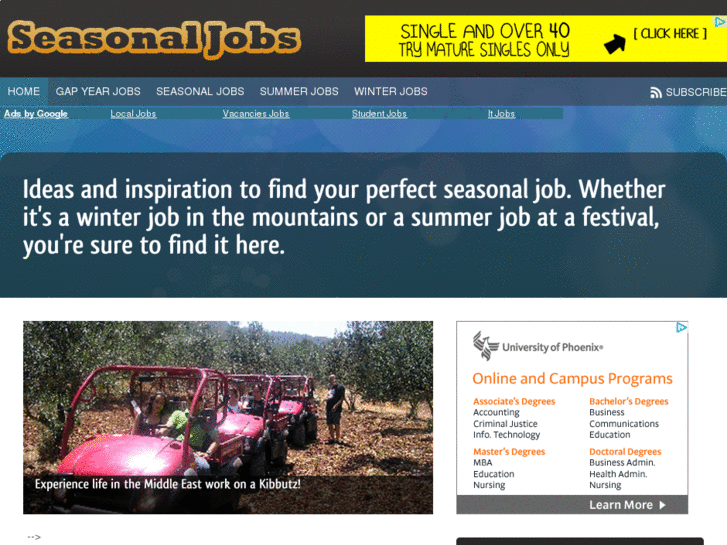 www.seasonal-jobs.org