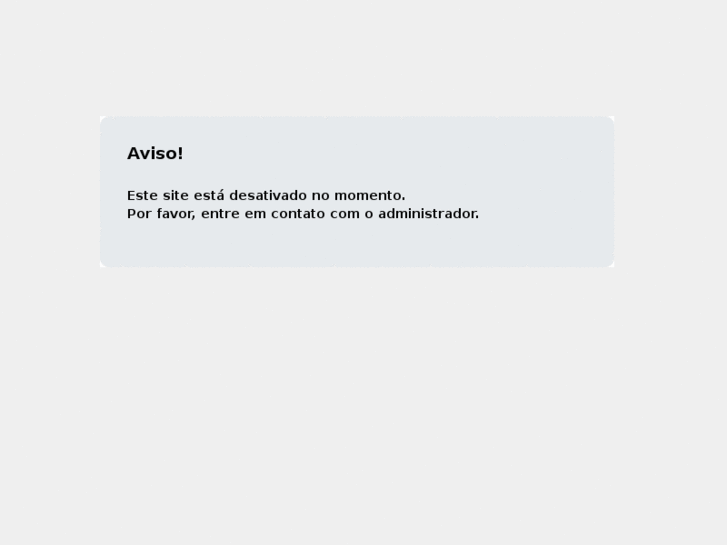 www.secure-tibia-account.com
