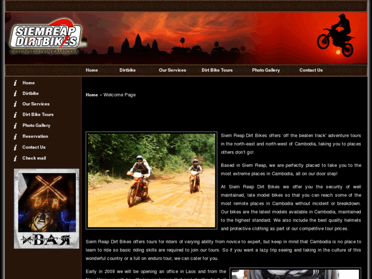 www.siemreapdirtbikes.com