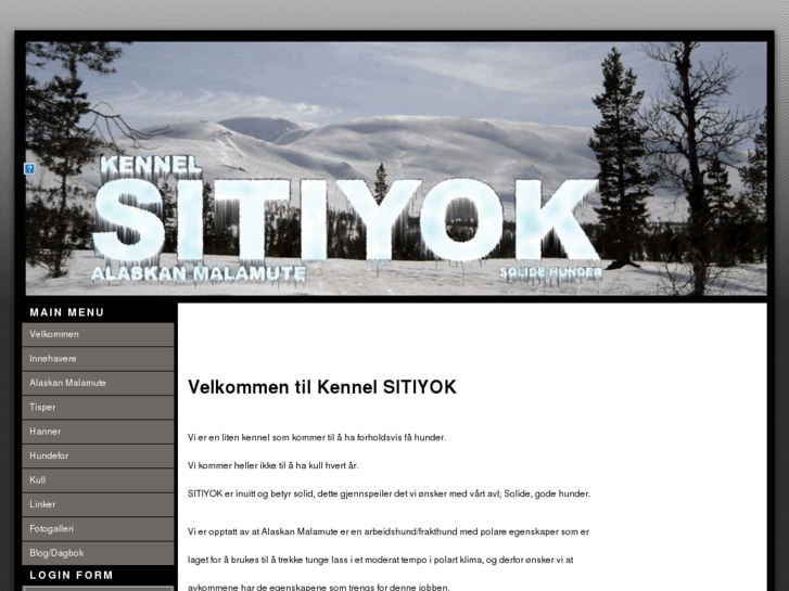 www.sitiyok.net