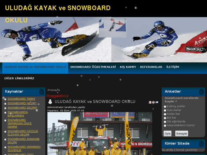 www.snowboardkay.com