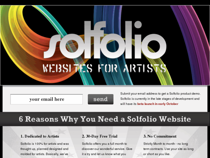 www.solfolio.com