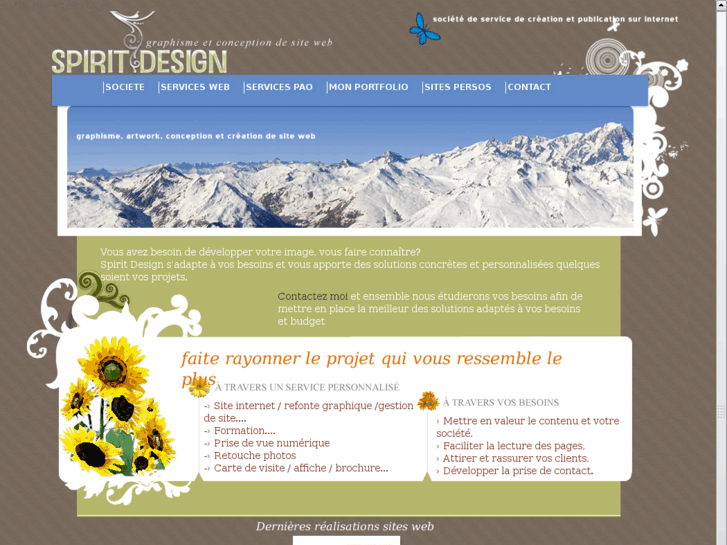 www.spiritdesign.fr