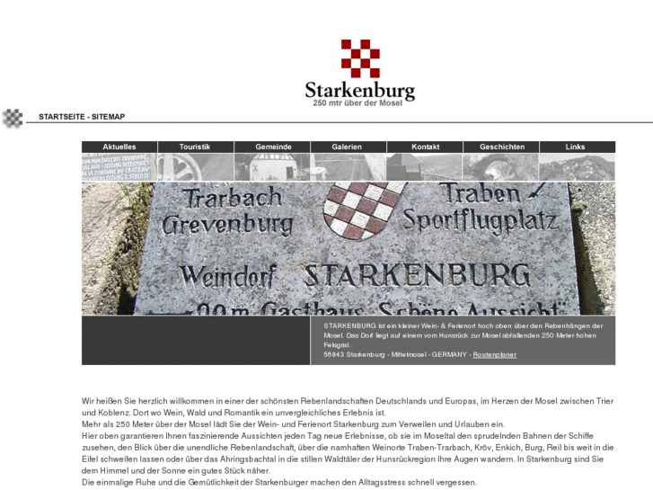 www.starkenburg-mosel.com