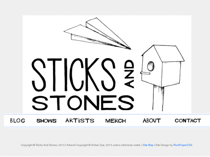 www.sticksandstonespromo.com