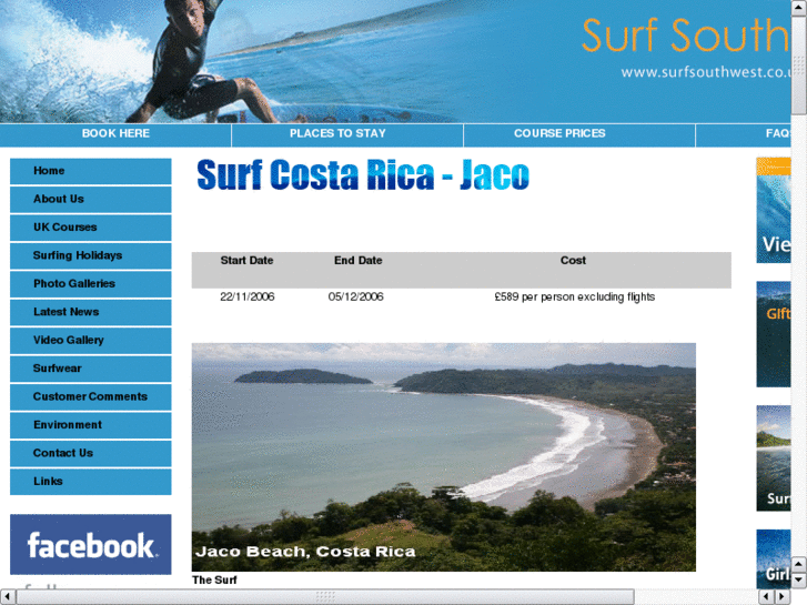 www.surfcostarica.co.uk