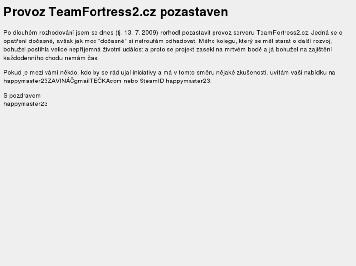 www.teamfortress2.cz