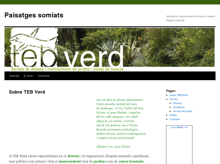 www.tebverd.org