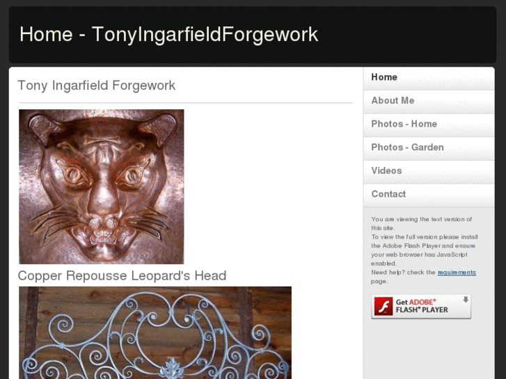 www.tiforgework.co.uk