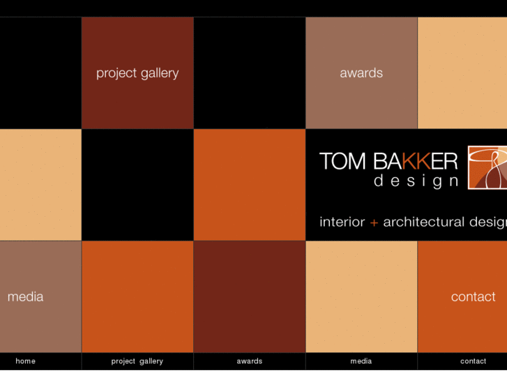 www.tombakkerdesign.com