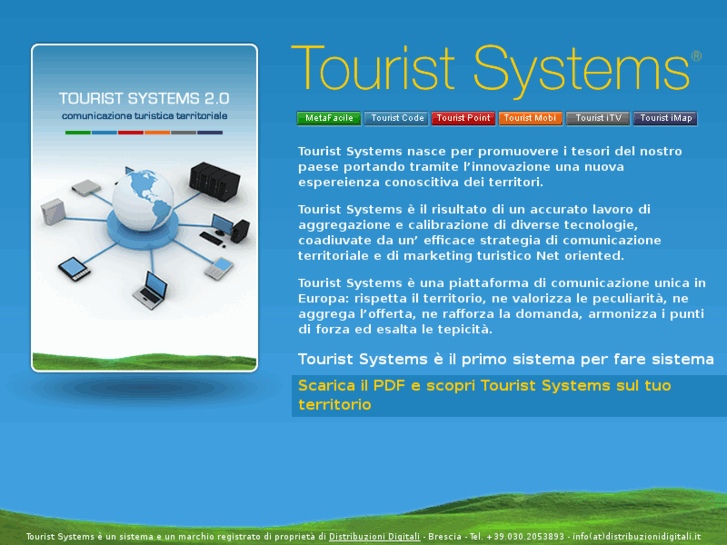 www.touristcode.com