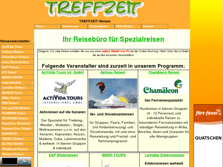 www.treffzeit-reisen.de