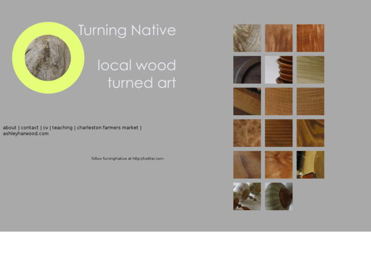 www.turningnative.com